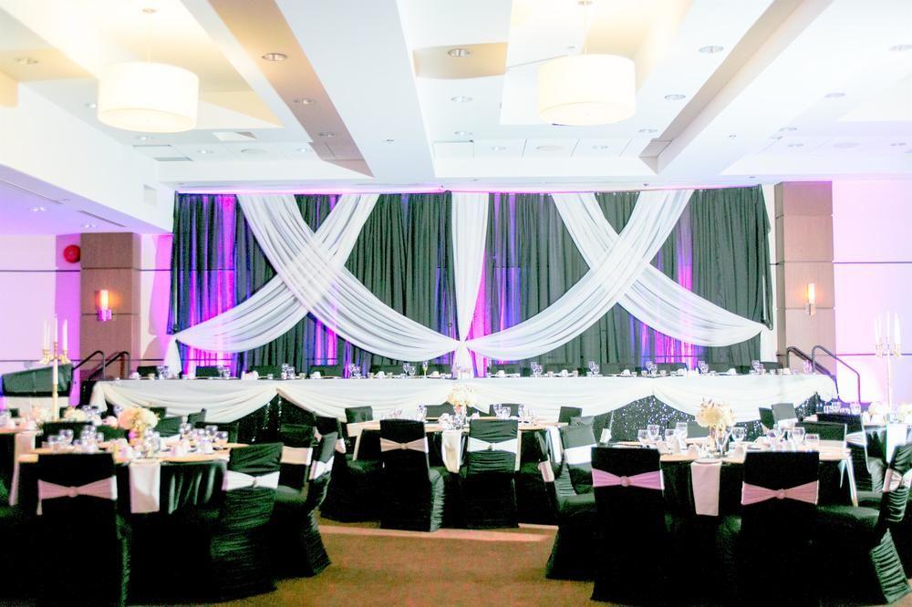 Four Points By Sheraton Winnipeg South Extérieur photo