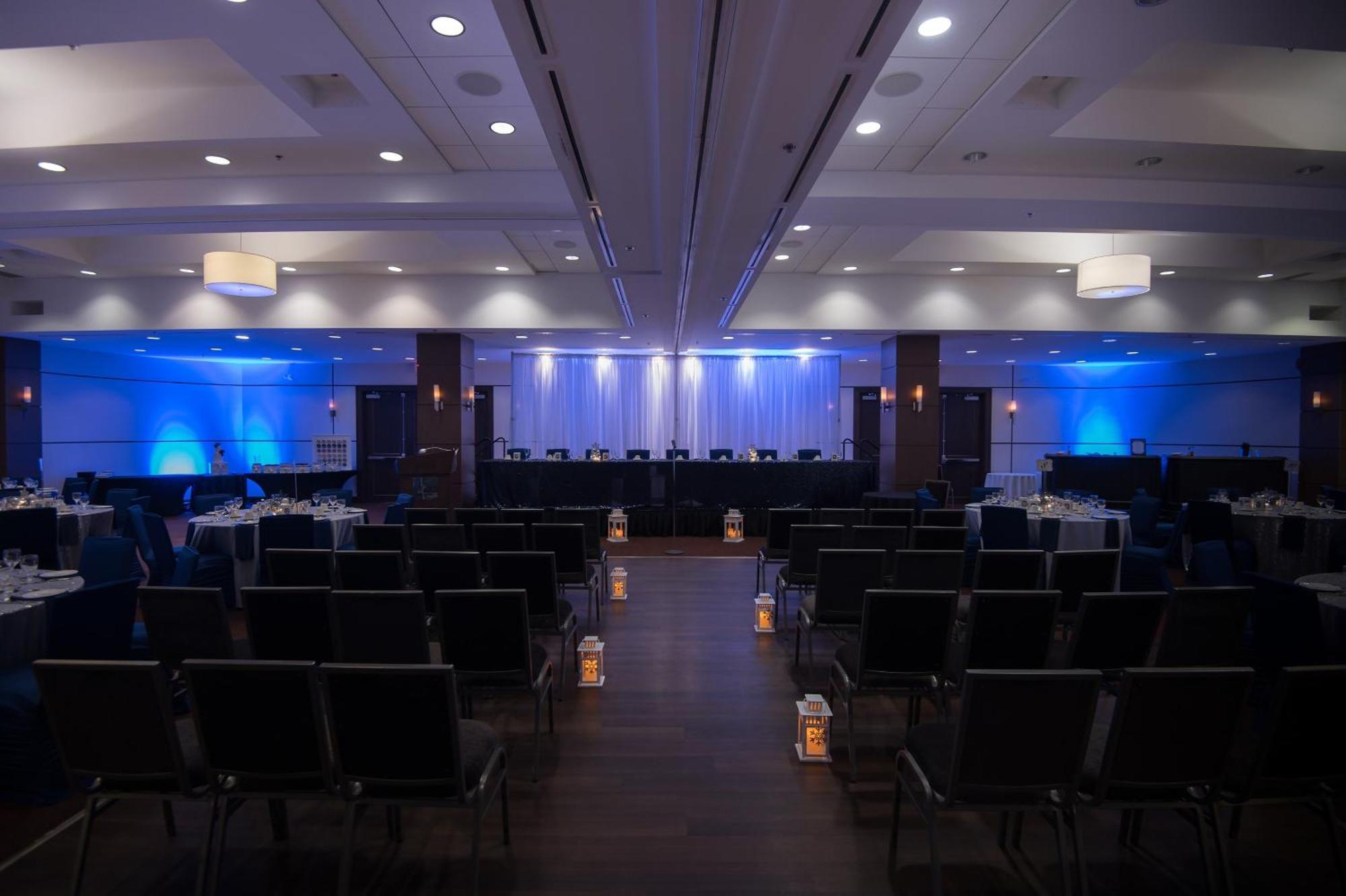 Four Points By Sheraton Winnipeg South Extérieur photo