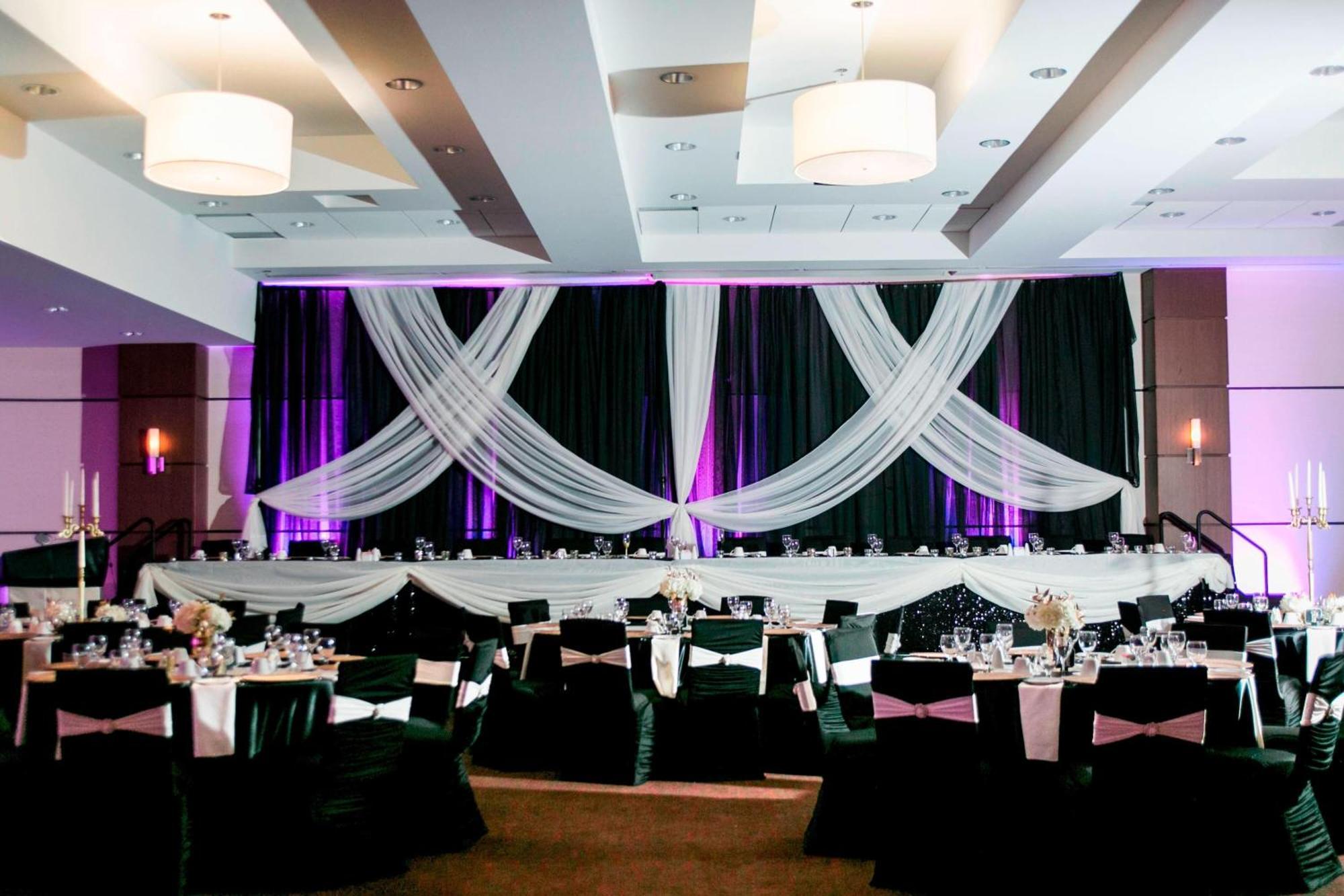 Four Points By Sheraton Winnipeg South Extérieur photo